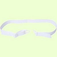Marlen Ostomy Belt - 1 Each / Each