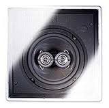 Russound in-Ceiling Speaker SP622.1