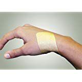 Oleeva Fabric Strip. Each. 1.