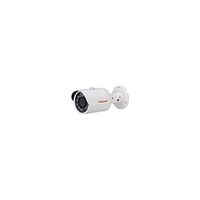 Honeywell Video Performance Series HB74HD1 HQA 720P TRUE DAY/NIGHT IR BULLET INDOOR/OUTDOOR IP66 3.6MM