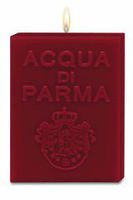 Acqua Di Parma Cube Candles - Red