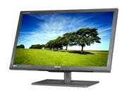 Samsung S27A850D 27-Inch Screen LED-Lit Monitor