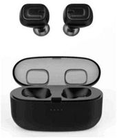 Cartman Bluetooth Ture Wireless Ear Buds