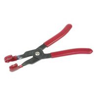 Lisle (LIS52990) Spark Plug Wire Removal Pliers