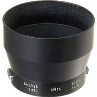 Leica Lens Hood for 90mm f/4.0 Lenses (12575)