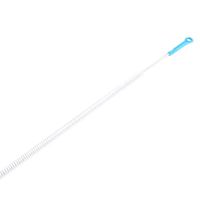 Togethor Sewer Hair Cleaner Home Kitchen Bathroom Sink Hair Cleaning Hooks Style Floor Drain Sewer Dredge Pipe Dredger