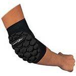 DJ Orthopedics Elbow Support with Spider Pad - XXX-Large - Model 11-0392-7-06060 - Each