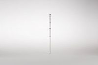 Calamus Drinking Straw