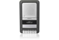 Radio Shack Desktop Cassette Recorder