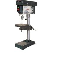 JET J-2530 15-Inch 3/4-Horspower 115-Volt Bench Model Drill Press