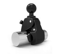 RAM Tough-Claw Medium Clamp Ball Base