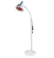 275W Infrared Heat Lamp for Thermotherapy Muscle Pain Relief Accupuncture