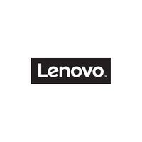 Lenovo - Server Options 4Xa0F28605 Thinkserver Hh Sata Dvrrw