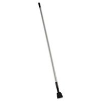 RCPM146 - Snap-On Fiberglass Dust Mop Handle