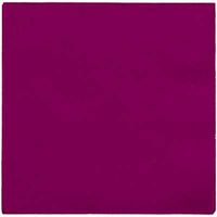 Wine Napkin - Dinner - 25/Pkg.