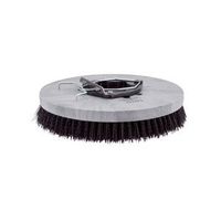 Tennant 222320 Brush 14" .028 Poly Six Pt P Aftermarket