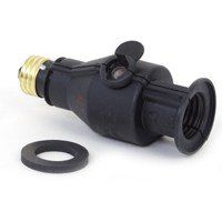 Intermatic NE200C Par Lamp Photo Control.