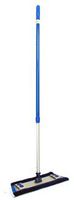 Premium MicroMop System - 40cm / 16 inch