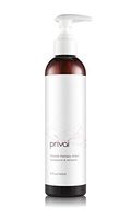 Privai Muscle Therapy Healing Lotion, 8 fl oz, Muscle, Joint, Pain Relief, Vegan, Cruelty Free, Paraben-Free