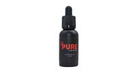 Pure Liquidizer Watermelon 30ml Bottle. Dilute Wax Shatter Terpenes