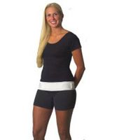 Hip Brace Large- Trochanter Belt (48"-56")