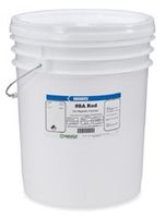 01-1716-87 Magnaflux #1 Grey Non-Flouresent Material 45 Lb Container