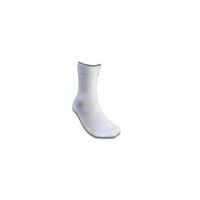 Silipos Arthritic/Diabetic Gel Sock (Sock Size: 7-9)