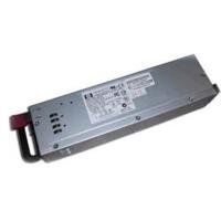 D-600B - Refurbished HP Proliant DL380G4 575W HPlug