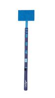 Telescopic Tub & Wall Scrubber
