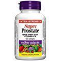 Webber Naturals Super Prostate One Per Day, 180 softgels