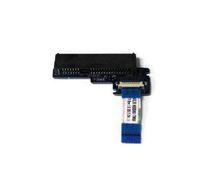 New Genuine HP 15-AC 15-AF 250 255 G4 Hard Drive Connector With Cable 830311-001