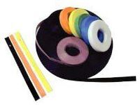 Ripwrap 45 Pieces Black