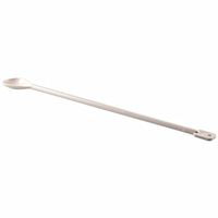 24" Stirring Spoon- plastic