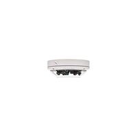 Arecont Vision AV12176DN-28 | 12MP WDR H.264 All-in-One Omni-Directional User-Configurable Multi-Sensor Day/Night Indoor/Outdoor Dome IP Cameras