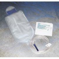 MDI Center Hang Enema Bag, 1500cc