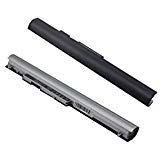 Tesurty Laptop Replacement Battery for HP Pavilion 15-N022TU 15-N023TX 15-N065NR 15-N066US 15-N067NR 15-N069NR 15-N084CA 15-N096NR 15-N097NR 15-N151XX 15-N200ED Laptop