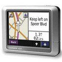 Garmin Portable GPS Navigation 3.5" screen, lower 48 Hawaii & Puerto Rico