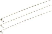 SpringWire Finger Extension Assist (Pack of 10)