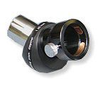 Stellarvue 1.25" 45 Degree Erecting Prism D1032