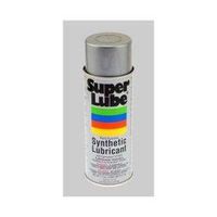 Multipurpose Synthetic Based Grease