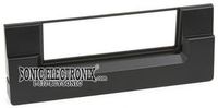 Metra 99-9301 Single DIN Installation Kit for 1997-2002 BMW 5 Series/X5