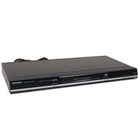 Toshiba 1080p Upconverting DVD Player SD-K970
