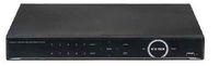 UVST MAGIC-QL16 Magic QL Series - 16CH 1080p Quad-Brid DVR System, Digitech Solutions Inc. No Hard Drive Included