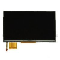 LCD liquid crystal made by SHARP (1104)(PSP3000)