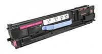 CIG 200214 Remanufactured Magenta Drum Unit Cartridge for HP 822A