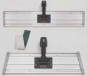 RCPQ42400 - Rubbermaid Dry Hall Dusting Pad