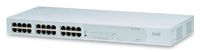 3Com 3C16411 24-Port 100Mbps Ethernet Hub