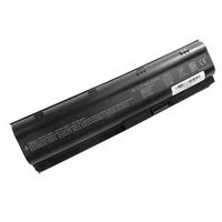 9 CELL Battery for HP Presario CQ42-153TX HSTNN-CBOX 7200mAh (B-HCQ-60-H) -