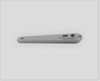 Cylinder Wrench Without Chain - 1 Each
