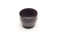 Falcon Dover Smooth Tobacco Pipe Bowl 7112A